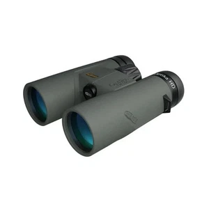 MEOPTA MEOPRO OPTIKA BINO 10x42HD - Bild 1 von 1