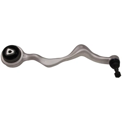 MOOG Front Left Lower Forward Control Arm  Ball Joint Assy for 2007-13 BMW  - Image 1 of 2
