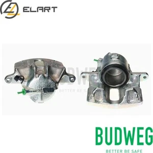 BRAKE CALIPER 342140 FOR RENAULT LAGUNA/Grandtour SAFRANE/II ESPACE/III 3.0L - Picture 1 of 6