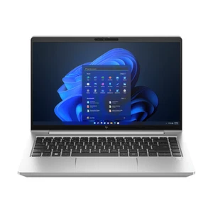 HP Elitebook 640 G10 Core i5-1345U | 16GB RAM | 512GB SSD | Windows 11 Pro - Afbeelding 1 van 6