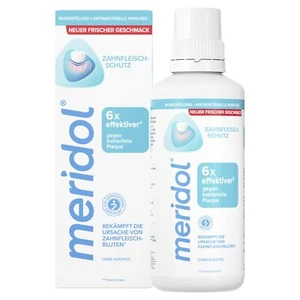 BOUCHE FLOOR FL/400ML - Picture 1 of 9