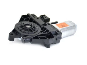 For 2011-2023 DODGE DURANGO REAR LEFT SIDE POWER WINDOW MOTOR OEM 68079282AB - Picture 1 of 8