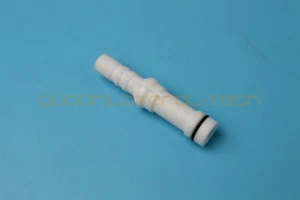 20PCS Replacement Venturi insert sleeve for Wagner C4 powder coating spray gun - Picture 1 of 4