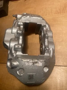 Original Brembo Bremssattel Mercedes-Benz W221 CL W216 S600 A 2214232698 4 Kolb - Bild 1 von 5