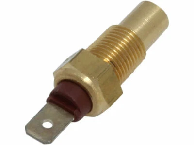 For 1995-1996 Eagle Summit Water Temperature Sender Walker 85466PS - Image 1 of 2