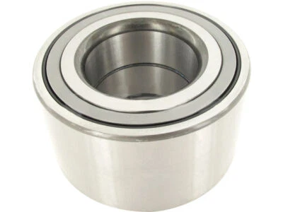 Cojinete de rueda delantero para Lexus RX300 1999-2003 68117VYKD 2000 2001 2002 AWD Foto 1 de 2