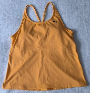 Top Gr. M PUMA - Bild 1 von 4