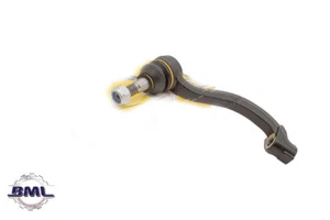 LAND ROVER RANGE ROVER VELAR 2017 > SPINDLE ROD CONNECTING END.PART-LR111480G - Picture 1 of 1