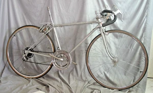 1980 Schwinn Sprint Kid's Touring Road Bike XX-Small 46cm Steel USA Made/Shipped - Picture 1 of 11