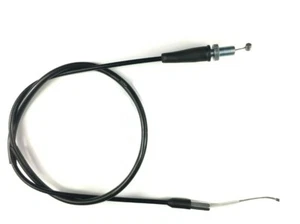 YAMAHA THROTTLE CABLE FOR TTR125 TTR125E TTR125L TTR125LE OFF ROAD BIKE - Bild 1 von 2