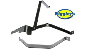 JUEGO DE CORREAS IST137, ST137 SE ADAPTA AL 89 90 91 92 93 94 FORD RANGER 04 MAZDA B3000/4000 - Imagen 1 de 3
