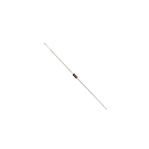 1N4152 FAIRCHILD RECTIFIER DIODE NOS X2PCS - Picture 1 of 1