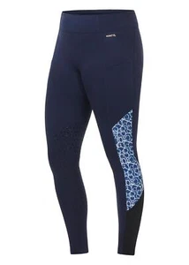 Kerrits Impulse Knee Patch Pocket Tight CLOSEOUT - Picture 1 of 2