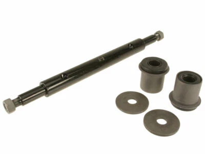 Kit de brazo de control delantero inferior TRW 24595FJ para GMC G15/G1500 1973-1974 furgoneta Foto 1 de 2