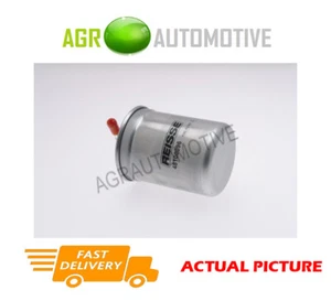 DIESEL FUEL FILTER 48100096 FOR SEAT TOLEDO 1.6 105 BHP 2012- - Picture 1 of 1