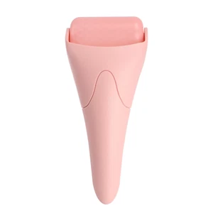 Ice Roller for Face - Eye Puffiness and Facial Ice Roller - Picture 1 of 8