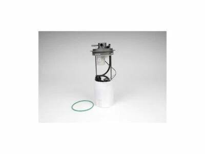 Bomba de combustible clásica para GMC Sierra 1500 2007 CA Delco 32178HC Foto 1 de 2