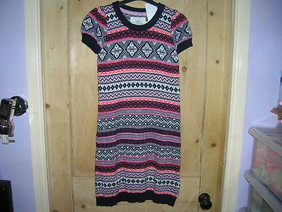 Vestido para niña de 2-4 años H&M Foto 1 de 2