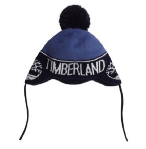 Cappelli Timberland per bambini dai 2 ai 16 anni | Acquisti Online su eBay