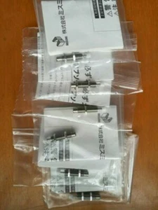 MISUMI MAKC0604A Nuovo #YY0 - Foto 1 di 3