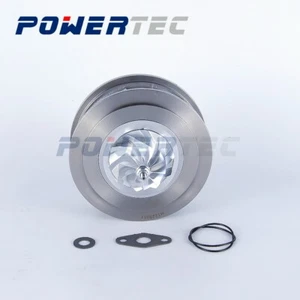 Cartucho Billet 829440-5004S turbo CHRA para Land Rover Discovery 3.0 L 829440 - Imagen 1 de 16