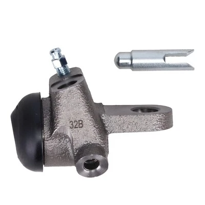 Cilindro de rueda superior delantero derecho eléctrico 1953 DeSoto Powermaster Foto 1 de 4