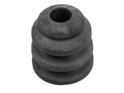 Para GMC Yukon 2000-2006 brazo de control tope delantero Moog 49381HMSY 2004 2001 2002 Foto 1 de 2