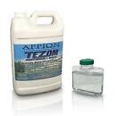 Appion Tzmgln - Premium Synthetic Blend Vacuum Pump Oil