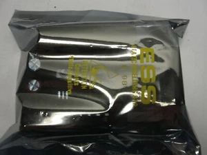 K TRON 9191-700530A - 9191700530A PC Board New in anti static bag NOS - Imagen 1 de 3