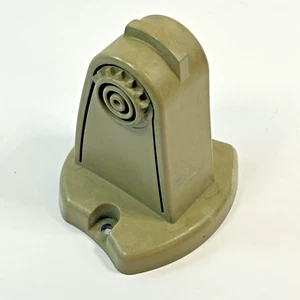 Eagle Cuda Fish Finder MOUNT ONLY - Fits Cuda 128, 168, 240, 300, and more - Imagen 1 de 6