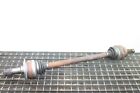 BMW X5 E70 3.0 sd Automatic Rear Right Driveshaft Diesel 210kw 2008