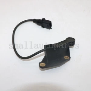 OEM CPS Camshaft Cam Shaft Position Sensor 90536064 for Opel Astra Optra SAAB - Picture 1 of 8