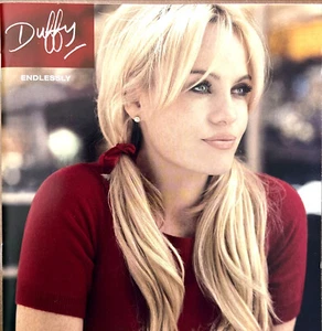Duffy CD Endlessly - Picture 1 of 4