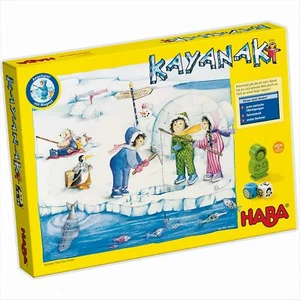 GW43ad Kayanak - Bild 1 von 1