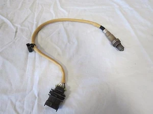 11-14 Chevrolet Volt Hybrid Up Stream Air Fuel Oxygen Sensor Cable Harness OEM - Bild 1 von 5
