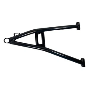 Polaris RZR XP 1000 (2015-2016) Lower LEFT Hand A-Arm, LH Control Arm - 1020540 - Picture 1 of 6