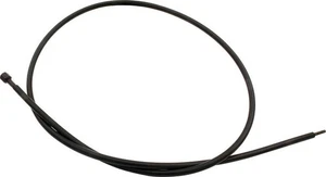 Cable de ajuste de sesgo de freno Allstar Performance ALL99116 5 pies de largo negro cada uno - Imagen 1 de 1