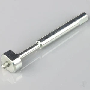 Zenoah Kolbenbolzenschieber Werkzeug - 1101-96220 - G260 - Bild 1 von 1