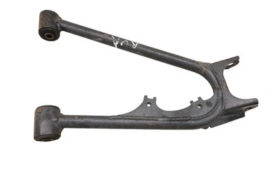 16 Yamaha Kodiak 700 4x4 Rear Upper Right A-Arm YFM700K - Image 1 of 3