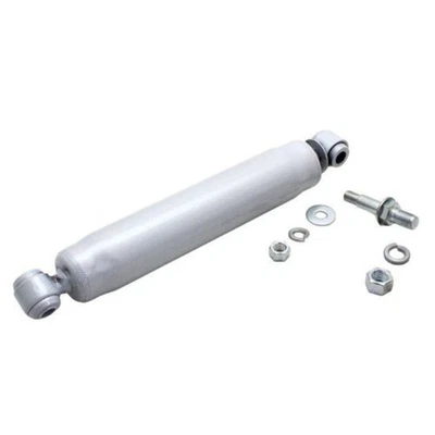 Amortiguador trasero ajustable Gabriel para 73-86 GMC C15 C25 K15 K25 Chevy C20 Foto 1 de 2