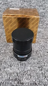 Computar T3Z2910CS Varifocal Lens 2.9-8.2mm f1.0 CS Mount Japan - Picture 1 of 5
