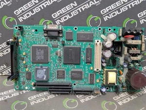 USED Allen Bradley 77131-373-52 PanelView 550 Main Control Board - Picture 1 of 4