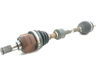 TRANSMISSION AVANT GAUCHE / 1190773 POUR HYUNDAI I30 GD CLASSIC - Photo 1/4