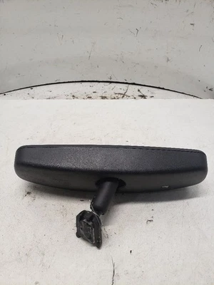 MAXIMA    2007 Rear View Mirror 1438444 - Image 1 of 4