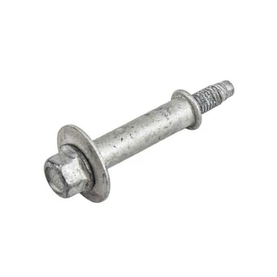 Genuino ACDelco para GMC Yukon 15-23 Colector de admisión de motor Arandela de pernos conectada Foto 1 de 4