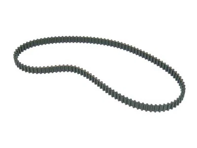 For 1983-1991 Porsche 944 Balance Shaft Belt Gates 79344DHJB 1984 1987 1989 1985 - Image 1 of 2