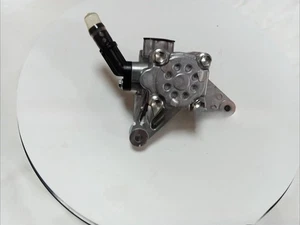 For Power Steering Pump 2006-2011 Honda Civic 1.8L SOHC 56110-RNA-A01/ - Bild 1 von 3
