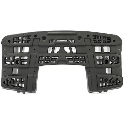 1x Rear Rack For Polaris Sportsman 450 06-07 Sportsman 500  05-10 #2633164-070 - Image 1 of 4