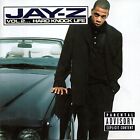 Jay-Z   Vol. 2... Hard Knock Life (CD, 2000)