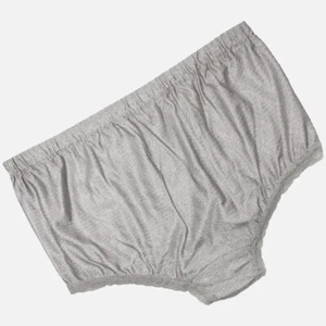 Intimo donna anti-radiazioni elettromagnetiche abbigliamento schermante emf - Foto 1 di 7